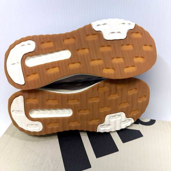 Adidas X_PLR Path Cloudfoam Sneakers | Lavender/Purple Size 6 | New with Box - Picture 5 of 8